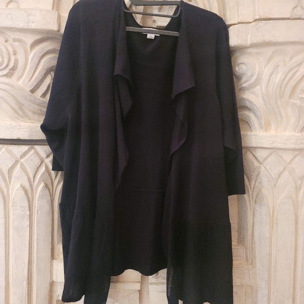 Beautifu Sweater